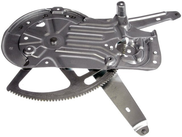Window Regulator Dorman-OE Solutions 752-913