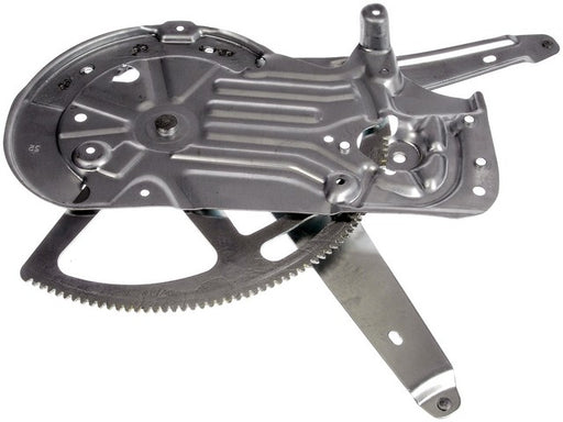 Window Regulator Dorman-OE Solutions 752-913