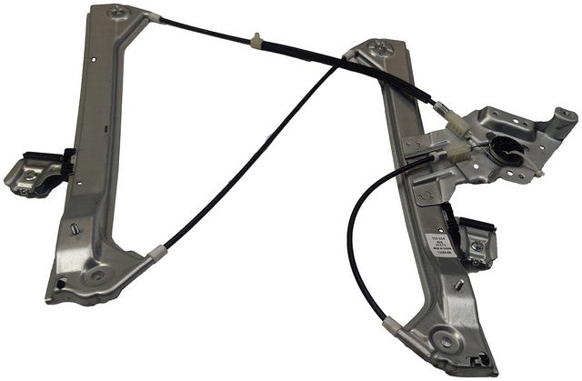 Window Regulator Dorman-OE Solutions 752-914