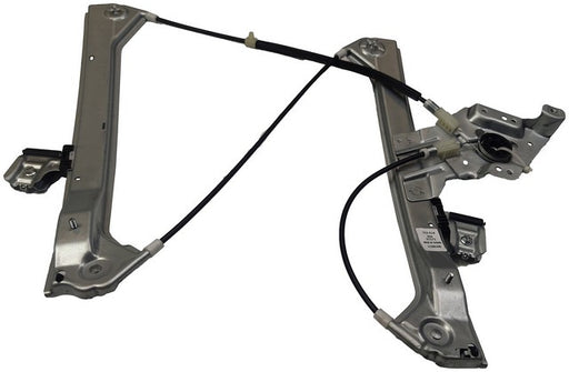 Window Regulator Dorman-OE Solutions 752-914