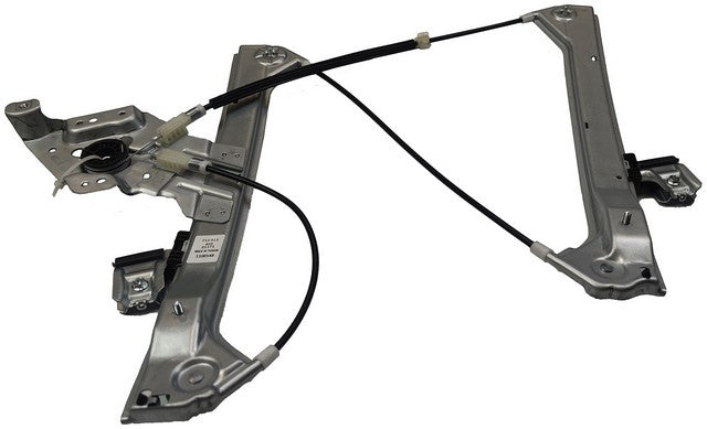 Window Regulator Dorman-OE Solutions 752-915