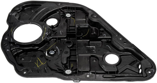 Window Regulator Dorman-OE Solutions 752-916