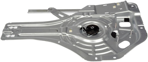 Window Regulator Dorman-OE Solutions 752-920