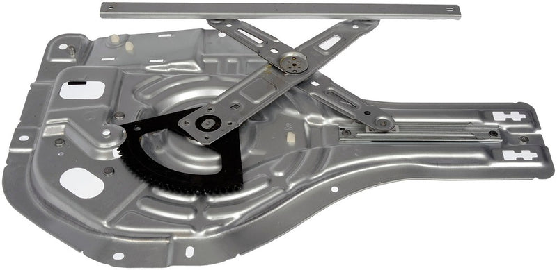 Window Regulator Dorman-OE Solutions 752-920