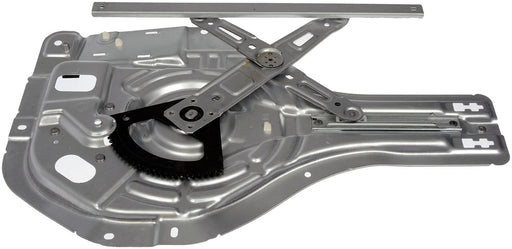 Window Regulator Dorman-OE Solutions 752-920