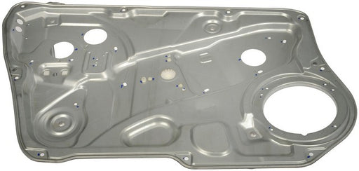 Window Regulator Dorman-OE Solutions 752-922