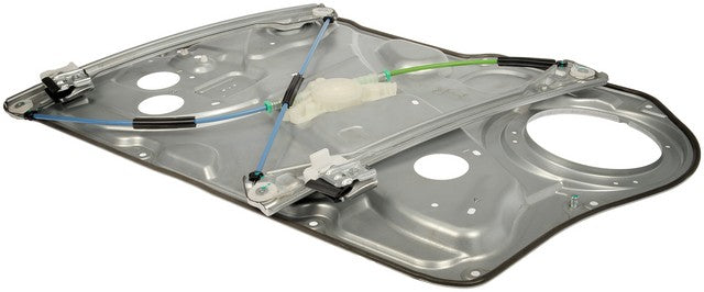 Window Regulator Dorman-OE Solutions 752-922