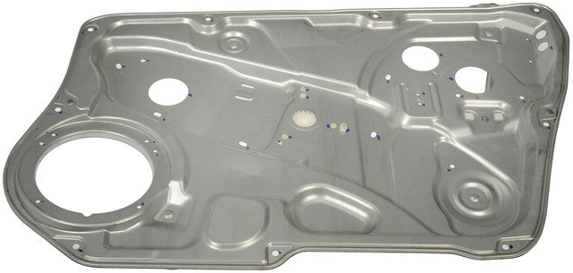 Window Regulator Dorman-OE Solutions 752-923
