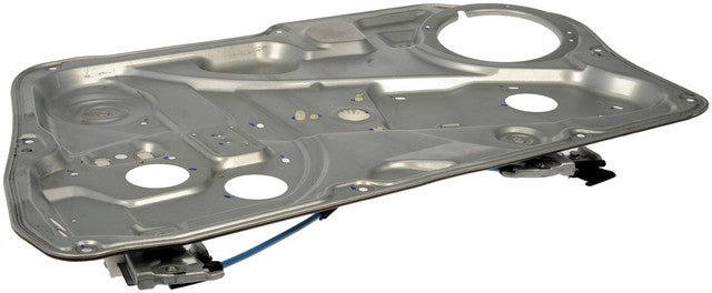 Window Regulator Dorman-OE Solutions 752-923