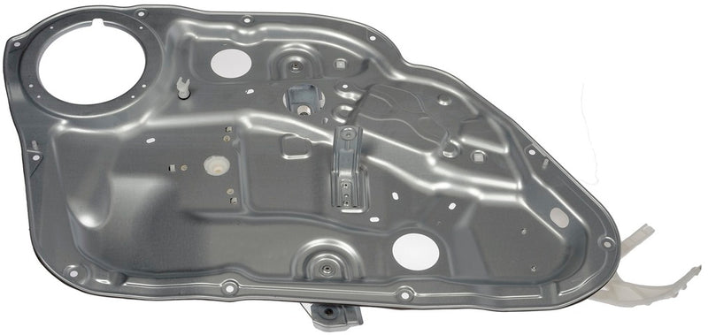 Window Regulator Dorman-OE Solutions 752-924