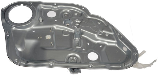 Window Regulator Dorman-OE Solutions 752-924