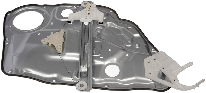 Window Regulator Dorman-OE Solutions 752-925