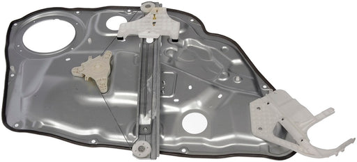Window Regulator Dorman-OE Solutions 752-925