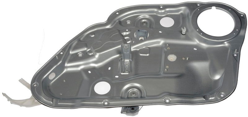 Window Regulator Dorman-OE Solutions 752-925