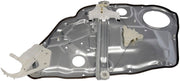 Window Regulator Dorman-OE Solutions 752-926