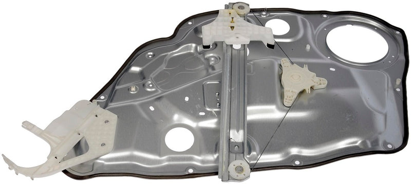 Window Regulator Dorman-OE Solutions 752-926