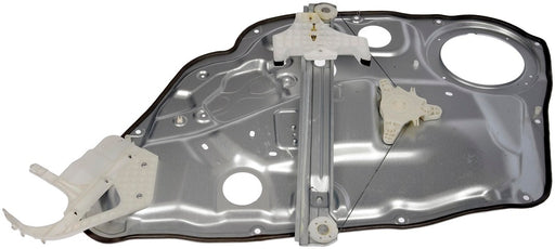 Window Regulator Dorman-OE Solutions 752-926