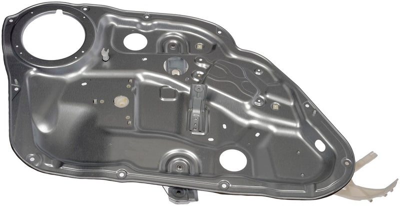 Window Regulator Dorman-OE Solutions 752-926