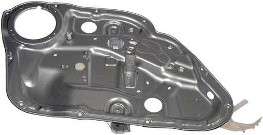 Window Regulator Dorman-OE Solutions 752-926