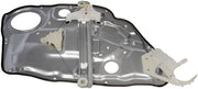 Window Regulator Dorman-OE Solutions 752-927