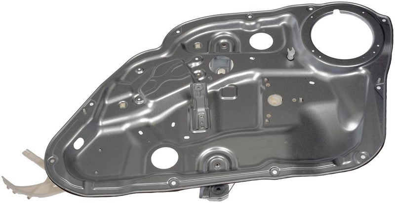 Window Regulator Dorman-OE Solutions 752-927