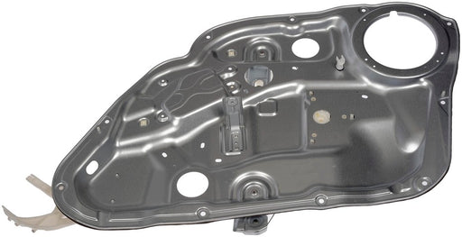 Window Regulator Dorman-OE Solutions 752-927