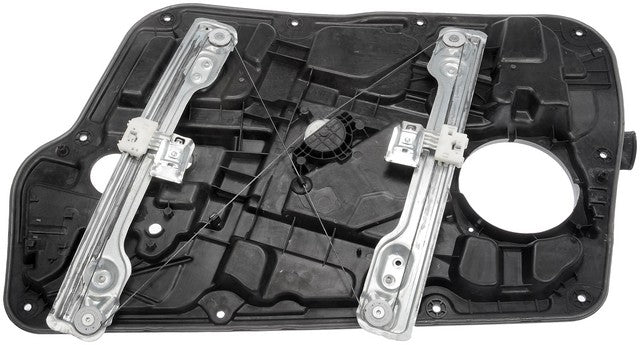 Window Regulator Dorman-OE Solutions 752-928