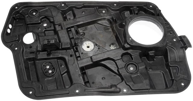 Window Regulator Dorman-OE Solutions 752-928