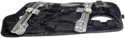 Window Regulator Dorman-OE Solutions 752-928