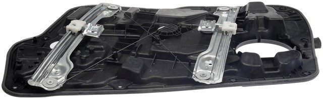 Window Regulator Dorman-OE Solutions 752-928