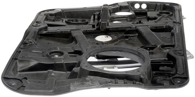 Window Regulator Dorman-OE Solutions 752-928