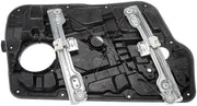 Window Regulator Dorman-OE Solutions 752-929