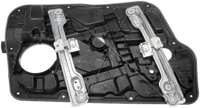 Window Regulator Dorman-OE Solutions 752-929