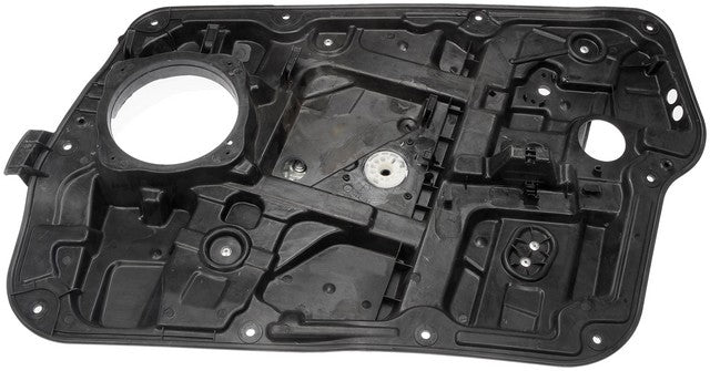 Window Regulator Dorman-OE Solutions 752-929