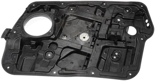 Window Regulator Dorman-OE Solutions 752-929