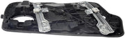 Window Regulator Dorman-OE Solutions 752-929