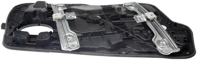 Window Regulator Dorman-OE Solutions 752-929