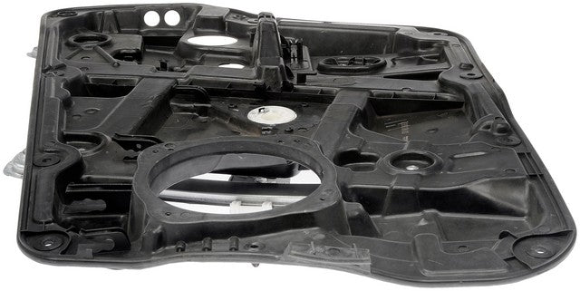 Window Regulator Dorman-OE Solutions 752-929