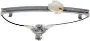 Window Regulator Dorman-OE Solutions 752-930