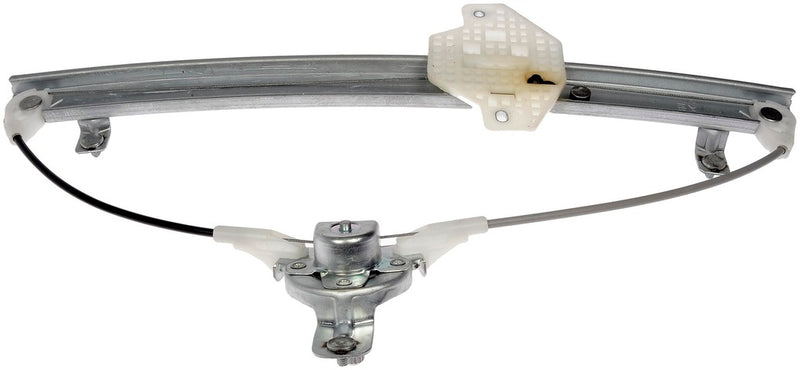 Window Regulator Dorman-OE Solutions 752-930