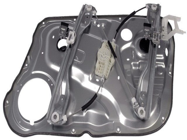 Window Regulator Dorman-OE Solutions 752-934