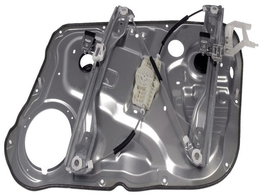 Window Regulator Dorman-OE Solutions 752-934