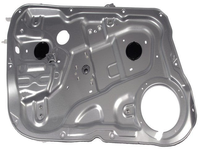 Window Regulator Dorman-OE Solutions 752-934
