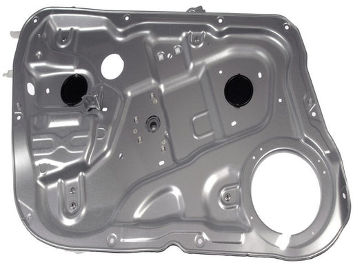 Window Regulator Dorman-OE Solutions 752-934