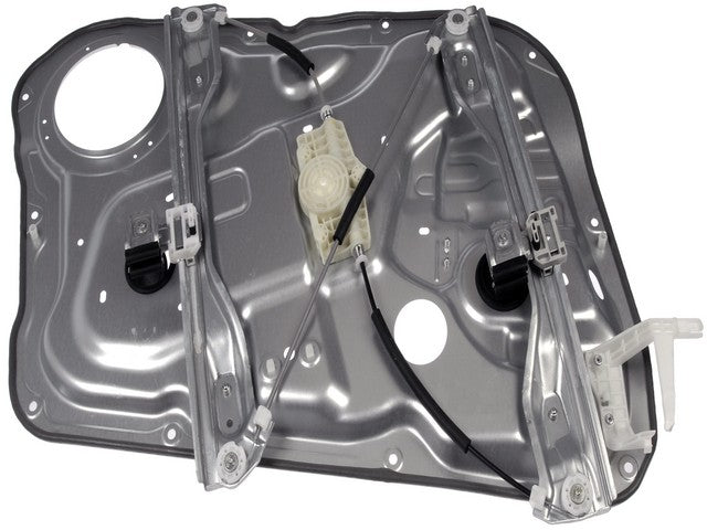 Window Regulator Dorman-OE Solutions 752-935