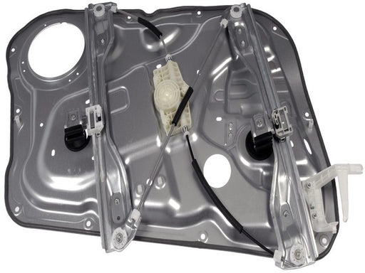 Window Regulator Dorman-OE Solutions 752-935