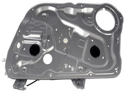 Window Regulator Dorman-OE Solutions 752-935