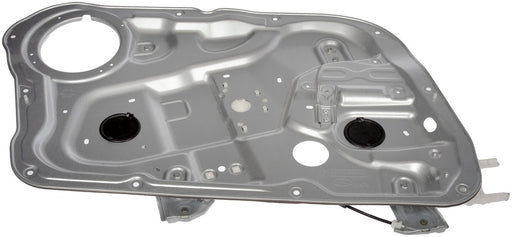 Window Regulator Dorman-OE Solutions 752-936