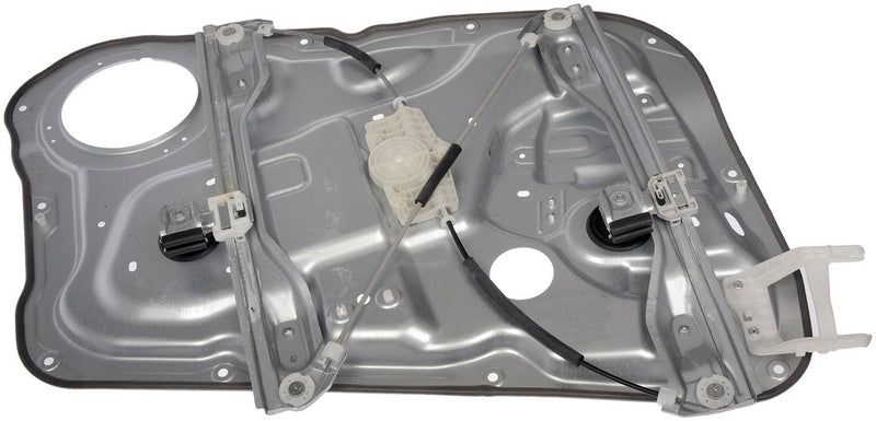 Window Regulator Dorman-OE Solutions 752-937