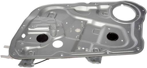 Window Regulator Dorman-OE Solutions 752-937